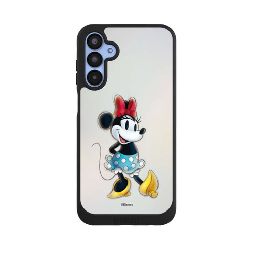Samsung Galaxy A15 5G NIVOpure Minnie Sweet Mouse