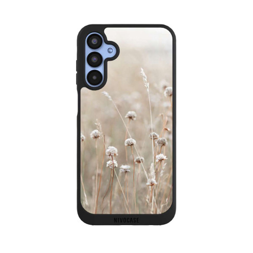 Samsung Galaxy A15 5G NIVOpure Coastal Flowers