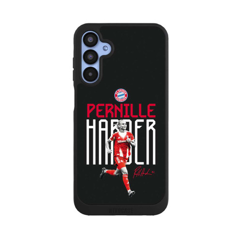 Samsung Galaxy A15 5G NIVOpure Pernille Harder 25/26