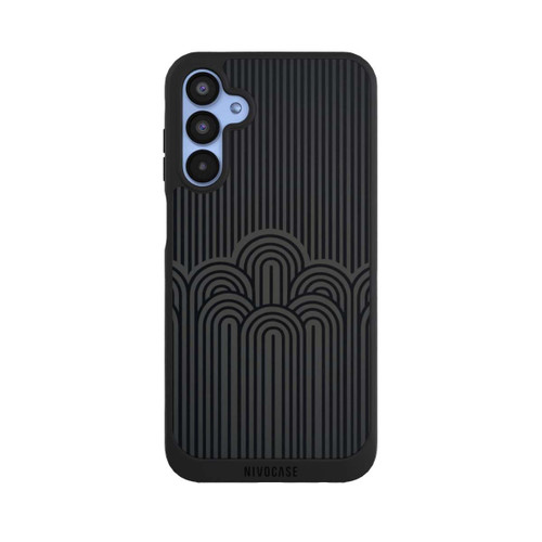 Samsung Galaxy A15 5G NIVOpure Cool Lines