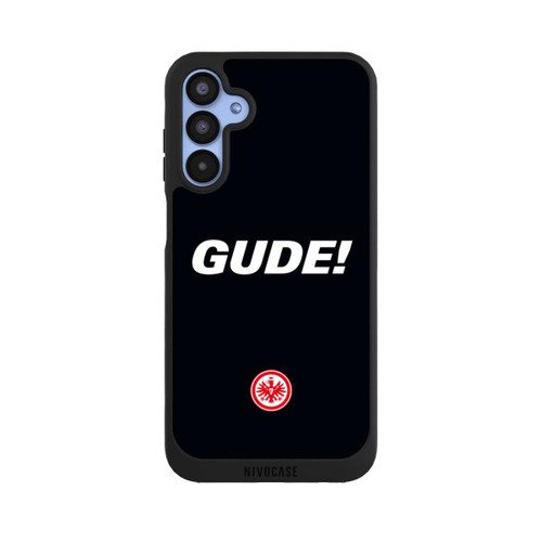 Samsung Galaxy A15 5G NIVOpure SGE Gude!