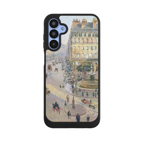 Samsung Galaxy A15 5G NIVOpure L'avenue de l'Opéra