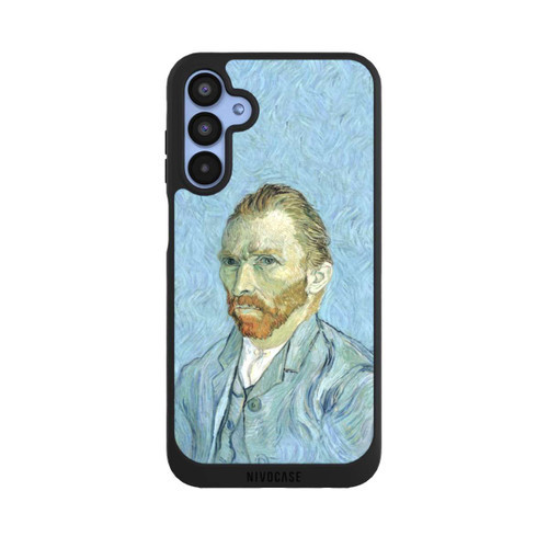 Samsung Galaxy A15 5G NIVOpure Autoportrait, 1889