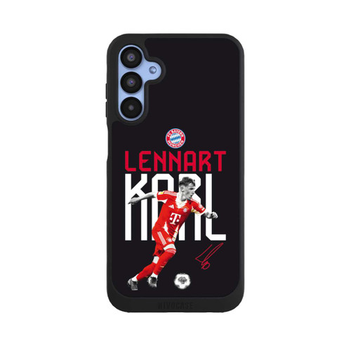 Samsung Galaxy A15 5G NIVOpure Lennart Karl 25/26