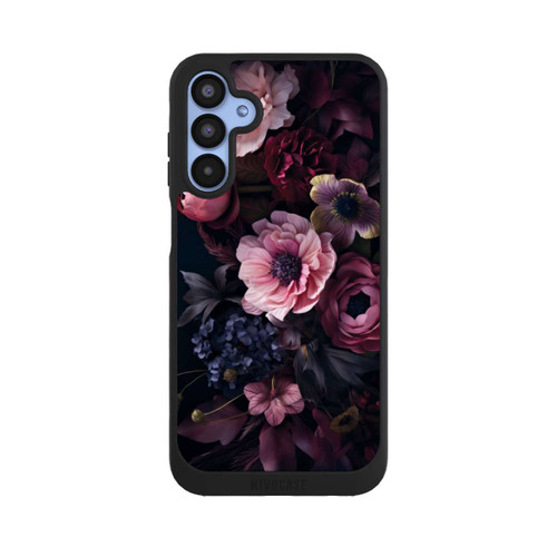 Samsung Galaxy A15 5G NIVOpure Nocturnal Botanica Vibes Mit KI