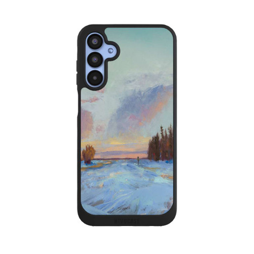 Samsung Galaxy A15 5G NIVOpure The Journey by Roberta Murray