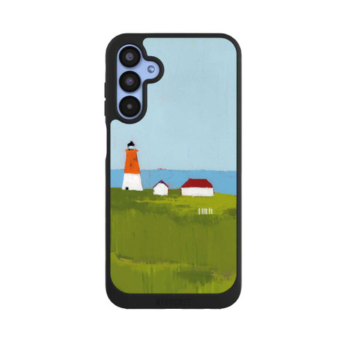 Samsung Galaxy A15 5G NIVOpure Three in Row by Ruth LaGue