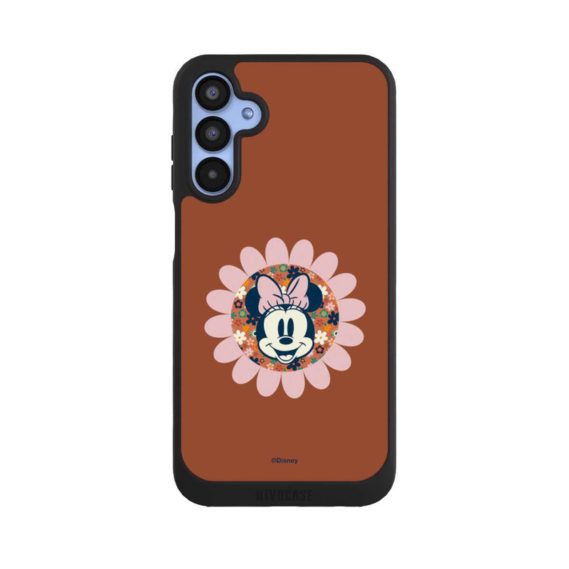 Galaxy A15 5G NIVOpure Minnie Mouse Sweet Boho