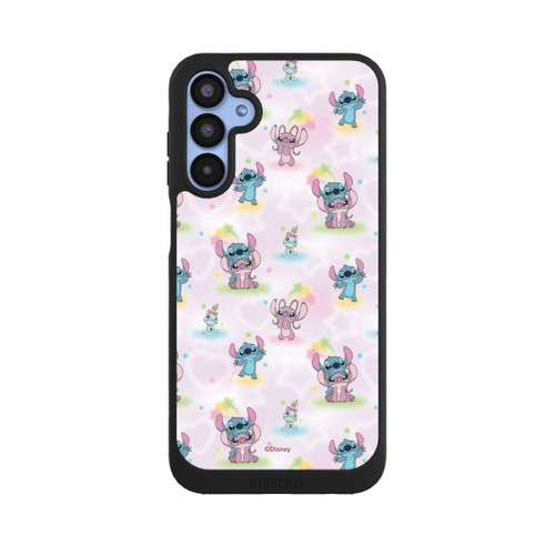 Samsung Galaxy A15 5G NIVOpure Lilo &amp; Stitch Together Summer Pattern