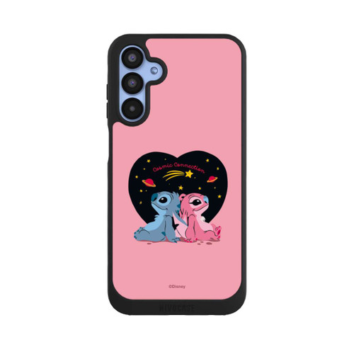 Samsung Galaxy A15 5G NIVOpure Lilo &amp; Stitch Love Always Forever