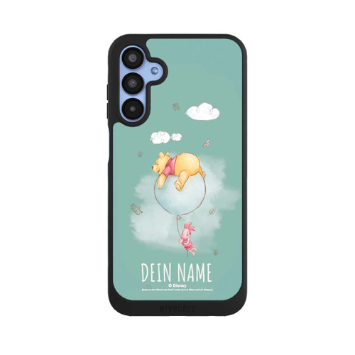 Samsung Galaxy A15 5G NIVOpure Uncheered by a Balloon personnalisable