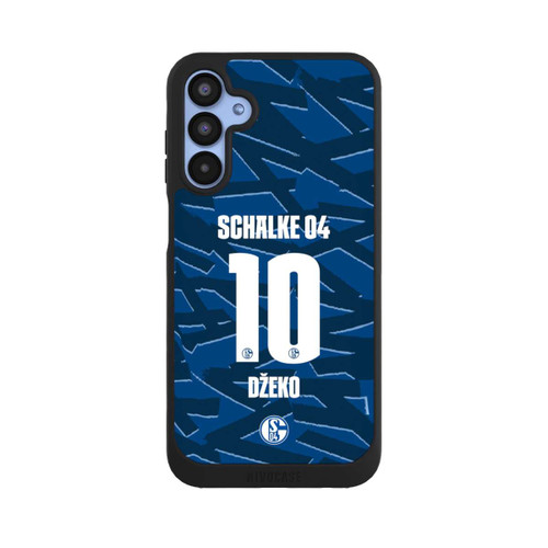 Samsung Galaxy A15 5G NIVOpure Džeko 10