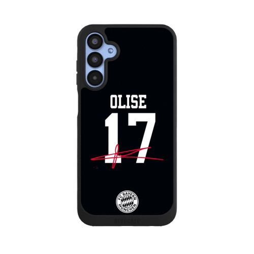Samsung Galaxy A15 5G NIVOpure Olise 17