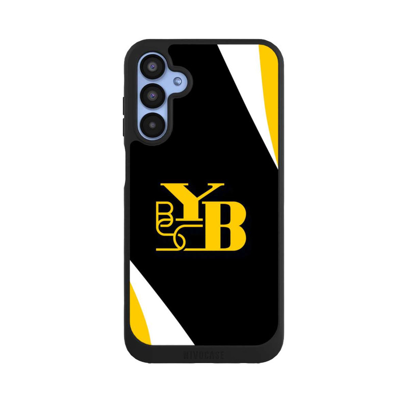 Galaxy A15 5G NIVOpure BSC YB Rétro