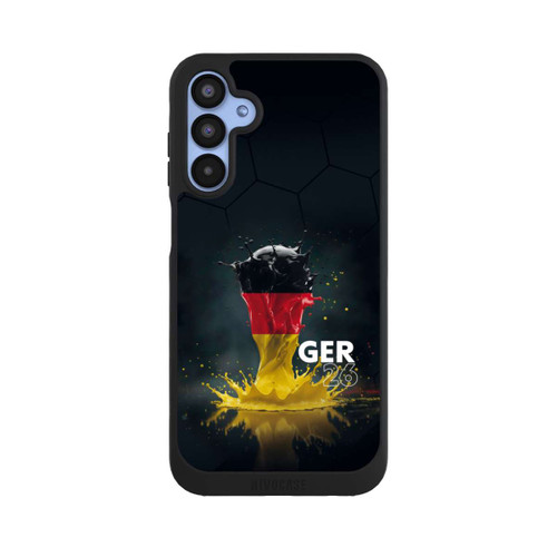 Samsung Galaxy A15 5G NIVOpure GER 26