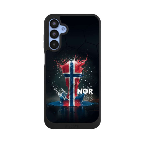 Samsung Galaxy A15 5G NIVOpure NOR 26
