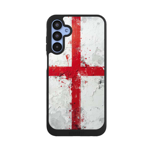 Samsung Galaxy A15 5G NIVOpure England 26