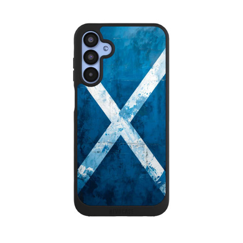 Samsung Galaxy A15 5G NIVOpure Schottland 26