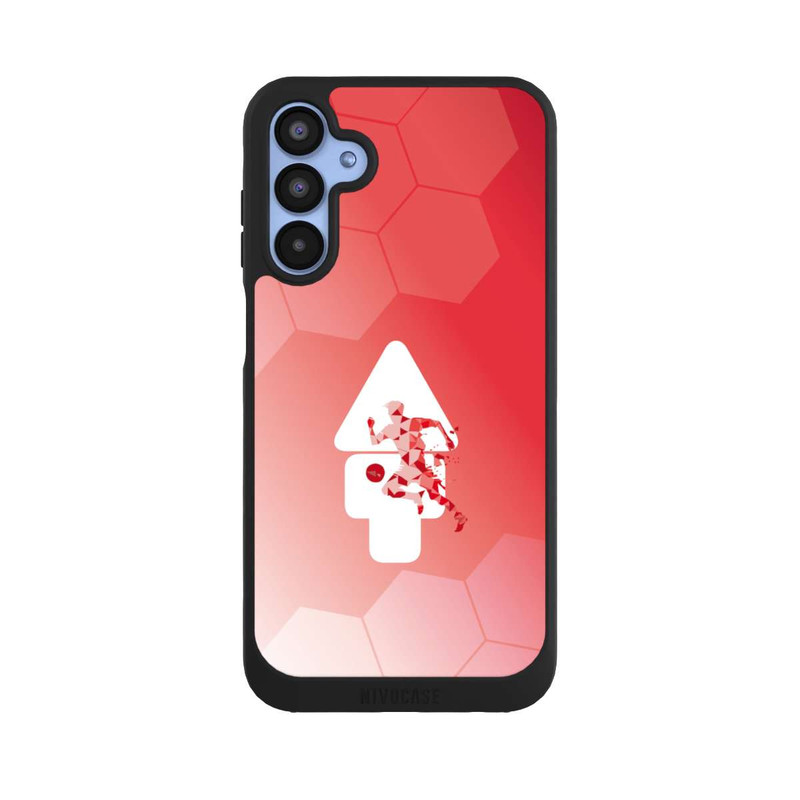 Galaxy A15 5G NIVOpure Österreich WM 2026