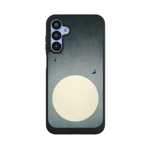Samsung Galaxy A15 5G NIVOpure Moonshine Dancers