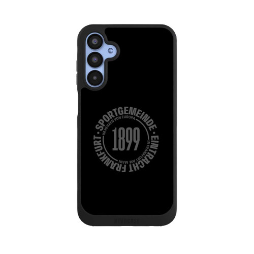 Samsung Galaxy A15 5G NIVOpure SG Eintracht Frankfurt 1899