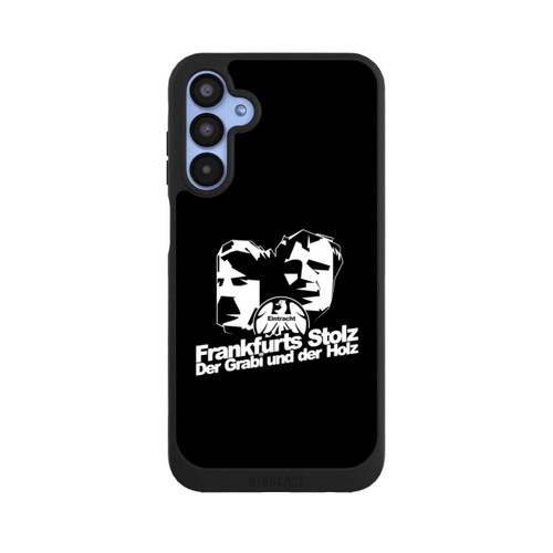 Samsung Galaxy A15 5G NIVOpure SGE Frankfurts Stolz