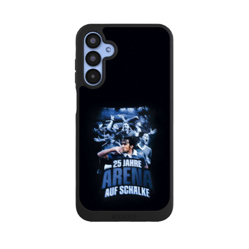 Samsung Galaxy A15 5G NIVOpure 25 Jahre Arena Auf Schalke