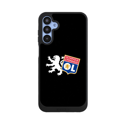 Samsung Galaxy A15 5G NIVOpure OL Lion Noir