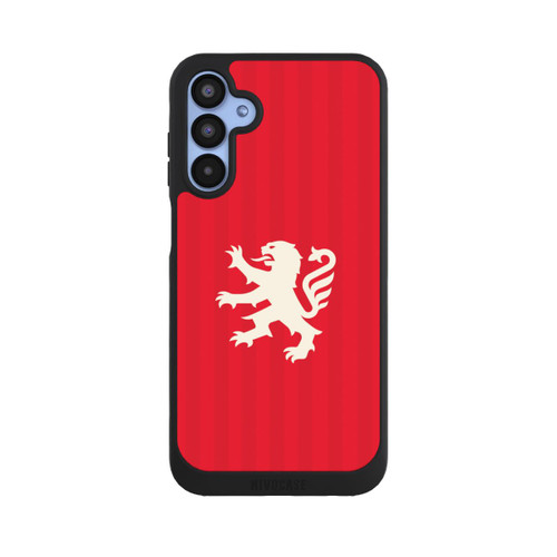 Samsung Galaxy A15 5G NIVOpure OL Maillot Extérieur 26/27