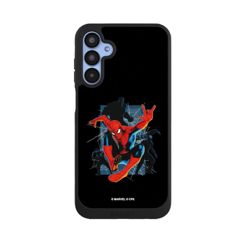 Samsung Galaxy A15 5G NIVOpure Spider-Man Hero Force