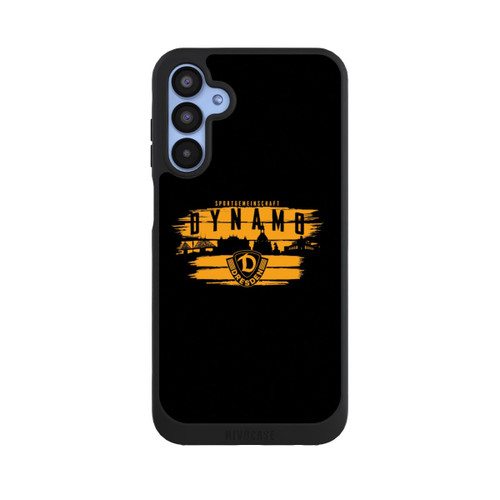 Samsung Galaxy A15 5G NIVOpure Dynamo Dresden Skyline