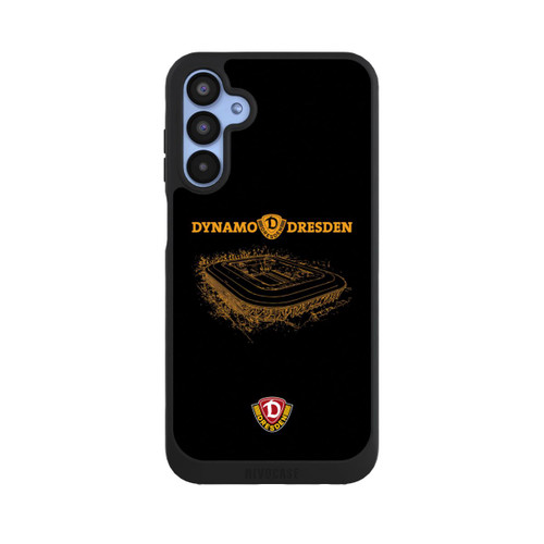 Samsung Galaxy A15 5G NIVOpure SGD Stadion