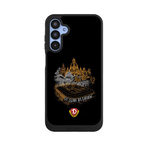Samsung Galaxy A15 5G NIVOpure SGD Dynamoland