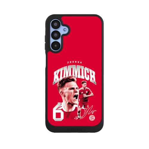 Samsung Galaxy A15 5G NIVOpure Joshua Kimmich 26/27
