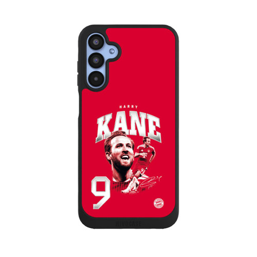 Samsung Galaxy A15 5G NIVOpure Harry Kane 26/27