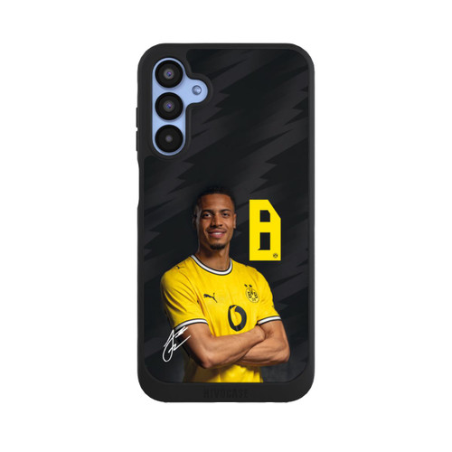 Samsung Galaxy A15 5G NIVOpure Felix Nmecha 26/27