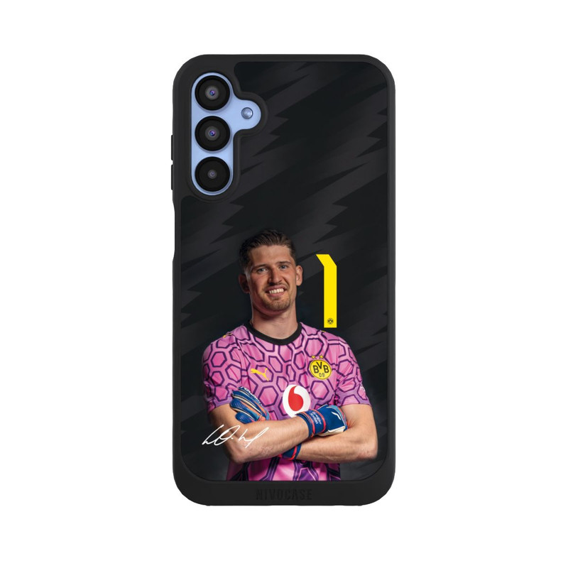 Galaxy A15 5G NIVOpure Gregor Kobel 26/27
