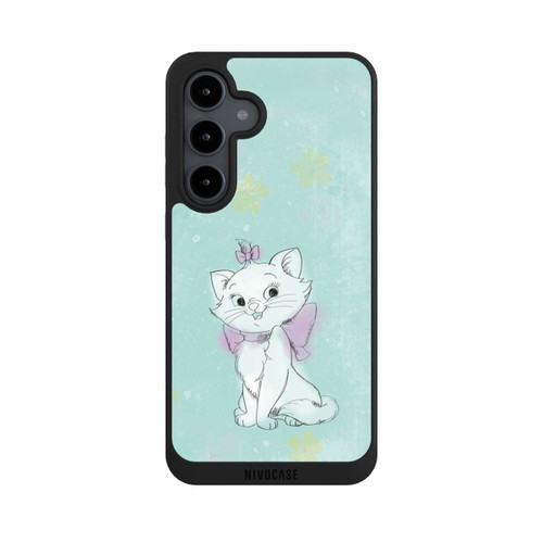 Samsung Galaxy S24 FE 5G NIVOpure Marie Watercolor