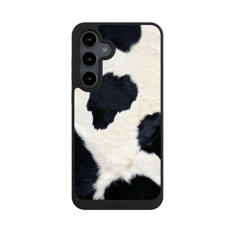 Galaxy S24 FE NIVOpure Cow Skin