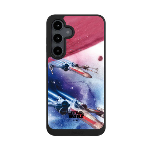 Samsung Galaxy S24 FE 5G NIVOpure X-Wing