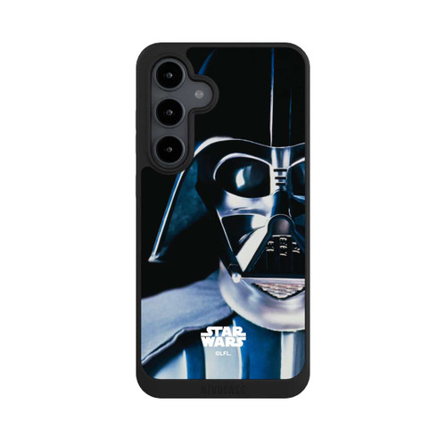 Samsung Galaxy S24 FE 5G NIVOpure Lord Vader