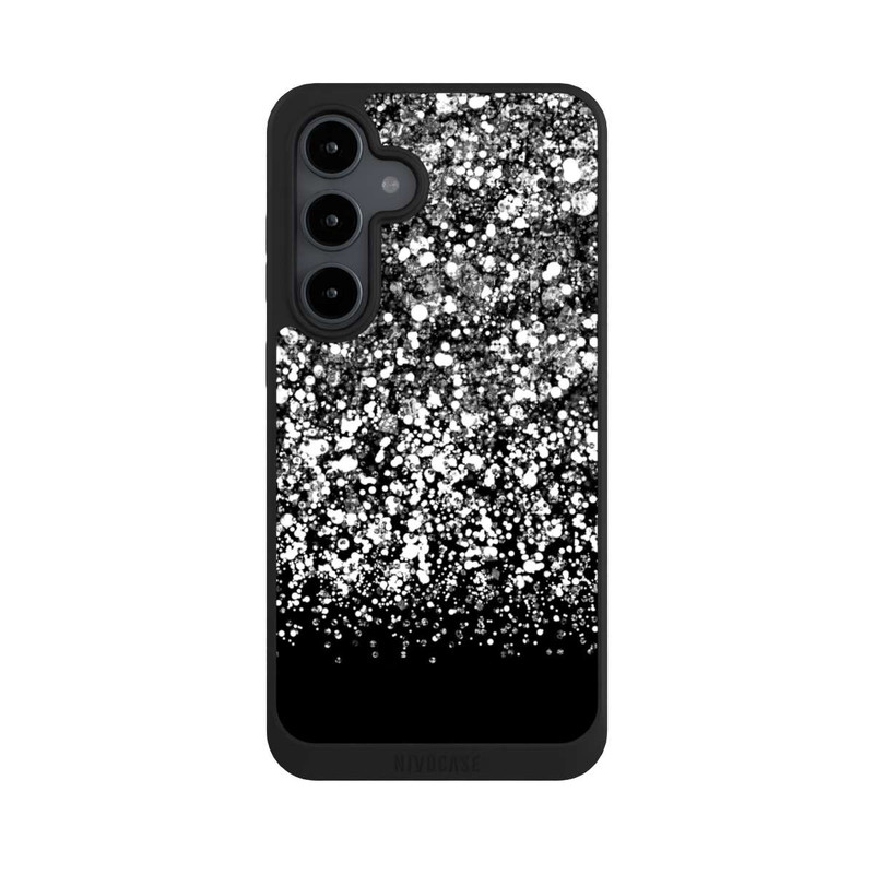Galaxy S24 FE NIVOpure Snow Fall