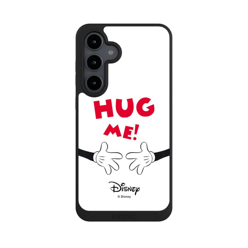 Galaxy S24 FE NIVOpure Hug Me!