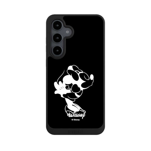 Samsung Galaxy S24 FE 5G NIVOpure Minnie Kissing