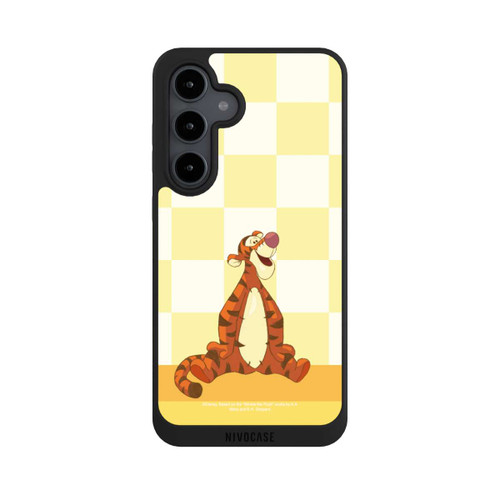 Samsung Galaxy S24 FE 5G NIVOpure Tigger