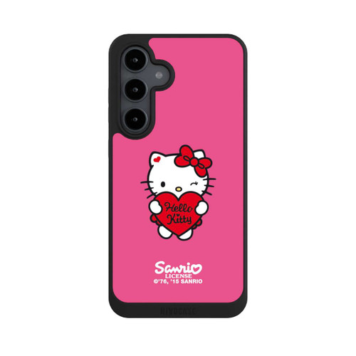 Samsung Galaxy S24 FE 5G NIVOpure Hello Kitty - Sweet Heart
