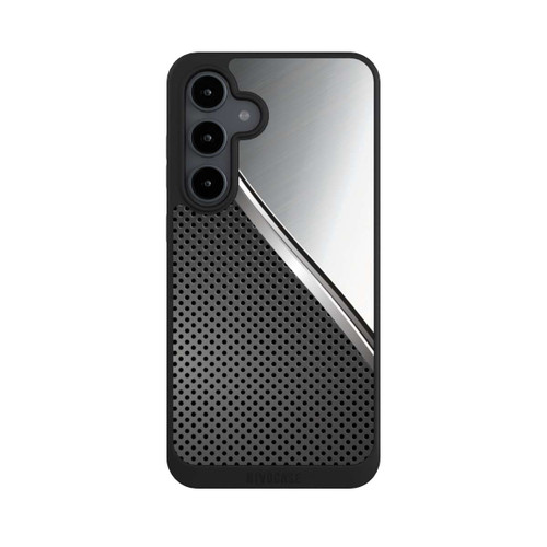 Samsung Galaxy S24 FE 5G NIVOpure Duo Metal Surface