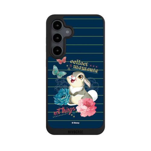 Samsung Galaxy S24 FE 5G NIVOpure Collect Moments Cute