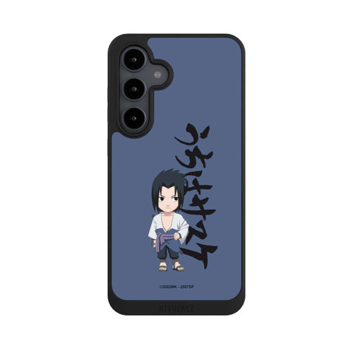 Samsung Galaxy S24 FE 5G NIVOpure Sasuke SD