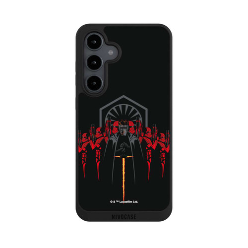 Samsung Galaxy S24 FE 5G NIVOpure Imperium - Star Wars Episode IX